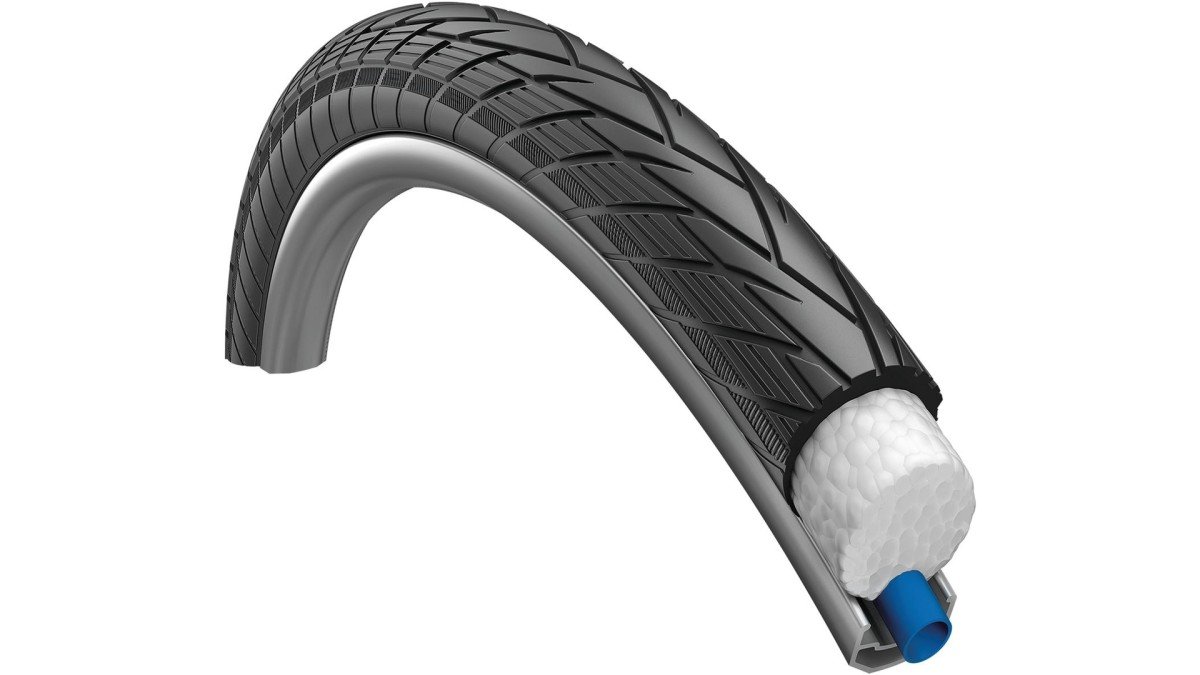 Schwalbe btb Energizer Airless 28 x 1.50 zw refl (4026495841436)