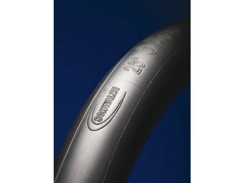 Schwalbe bnb DV13 26 x 1.50 - 2.40 hv 40mm (4026495099189)