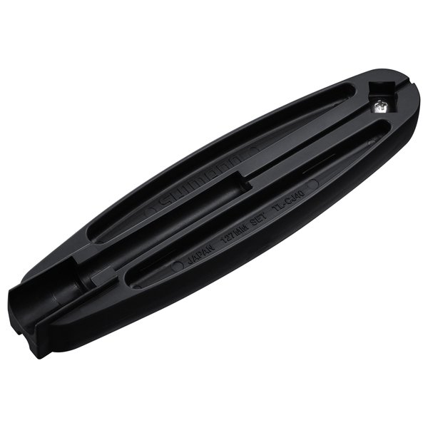 Shimano kabel afstelmal 4-7-8v Nexus (4524667207627)