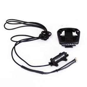 Sigma sensorset v vork BC1909/2209 (4016224004331)