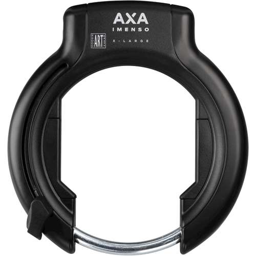 Axa ringslot Imenso X-Large (8713249317243)
