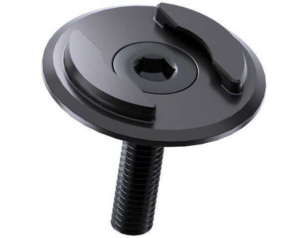 Sp connect Teled sp micro stem mount pro spc+ (4028017528207)