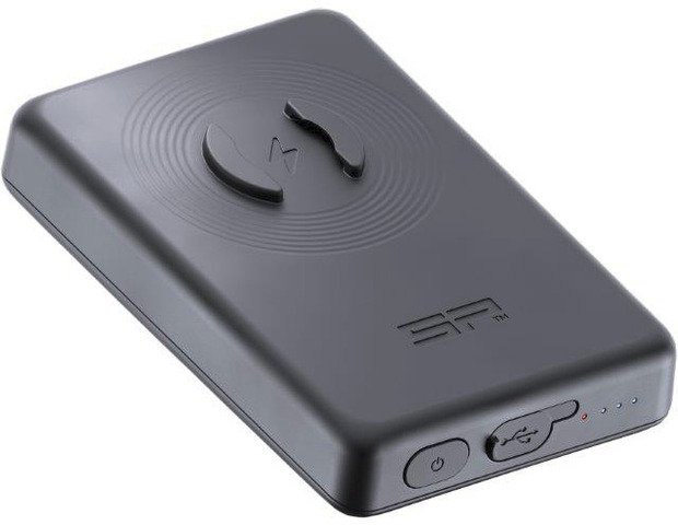Sp connect Teled sp wireless powerbank spc+ (4028017528146)