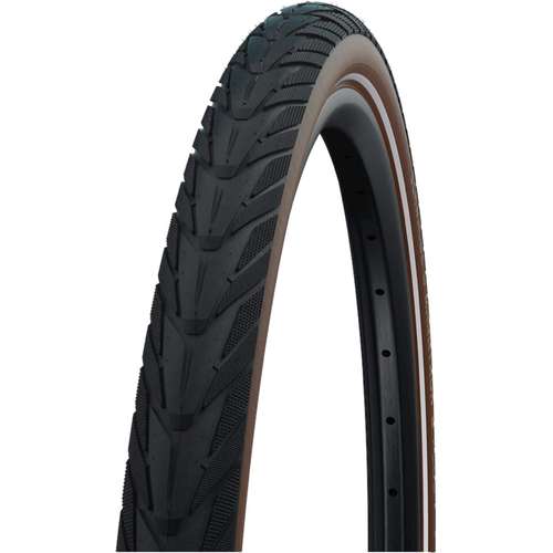 Schwalbe btb Energizer Plus 28 x 1.75 zw/coffee re (4026495857994)