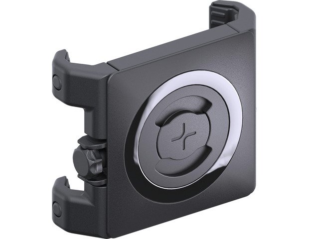 Sp connect Teled sp universal clamp max spc+ (4028017526579)