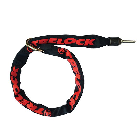Trelock zusatzkabel ZR 455 140/8 in tasche (4016167039988)