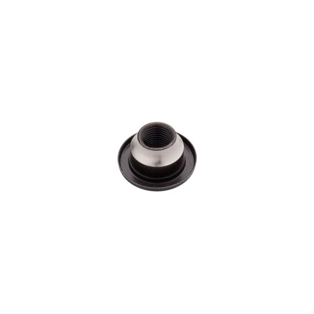 Shimano achteras conus L M10x16 FH-MC32/ (4524667127451)