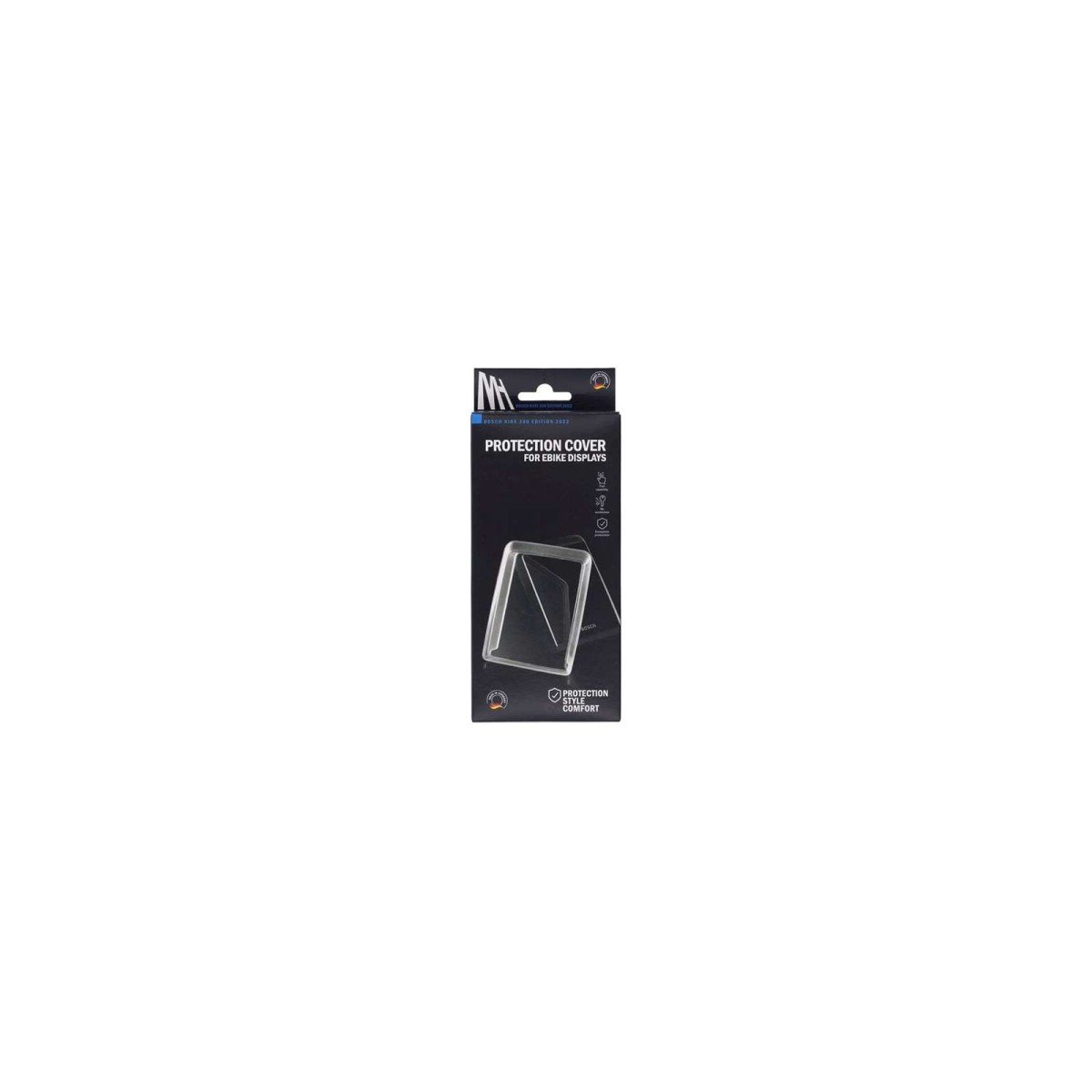 MH protection cover Bosch Kiox 300 (4260533780329)
