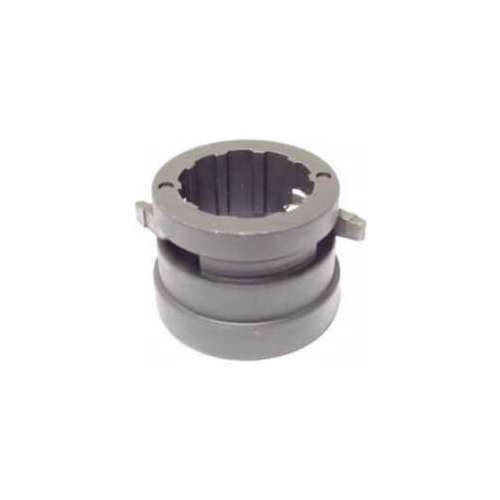 Sturmey archer SA ringwiel cpl HSA443 (8592842046879)