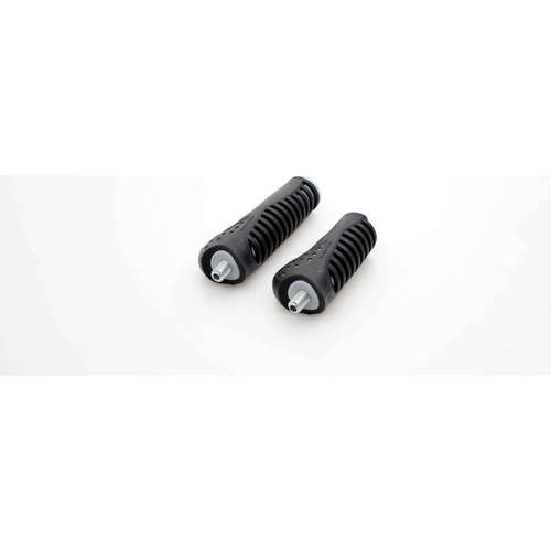 Widek handv Active city 90/120 vers (8712864720995)