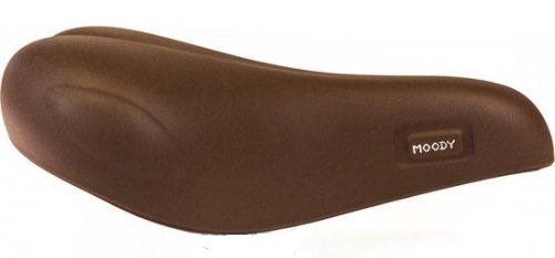 Gazelle Zadel Selle royal brown (8717118392157)