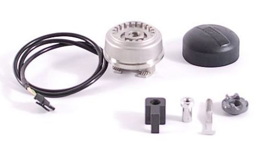Sparta batavus koga EBP OMBOUWSET TMM-A V1 - V2.1 MOLEX 580MM SPA 2de hands (8715957375294)