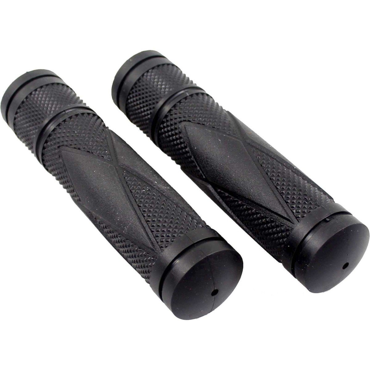 Simson handv Comfort grips (8711646204609)