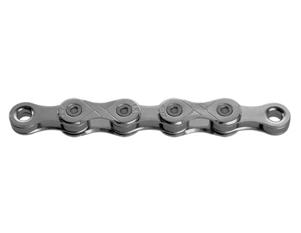 KMC ketting E1 3/32 EPT E-bike 110s (4715575890173)