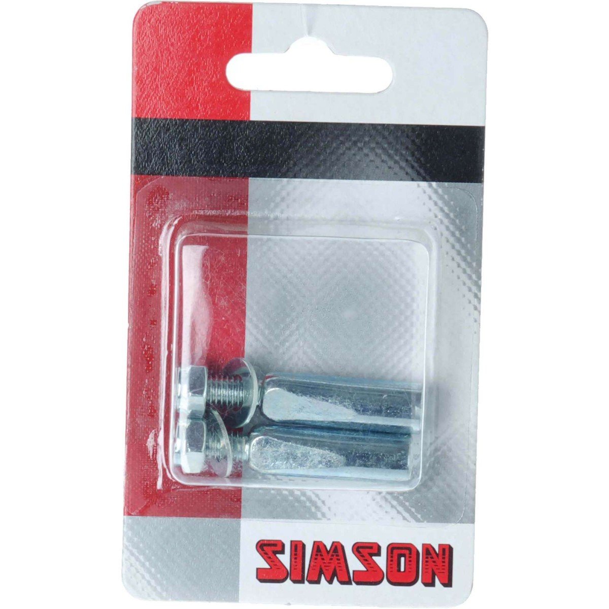 Simson crankspie(2) (8711646209079)