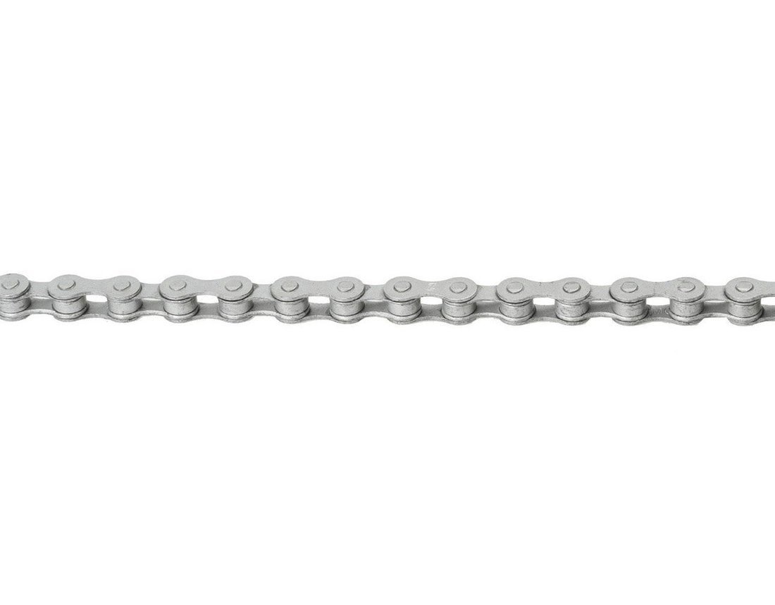 KMC ketting S1 1/8 wide RB 112s (4715575891187)