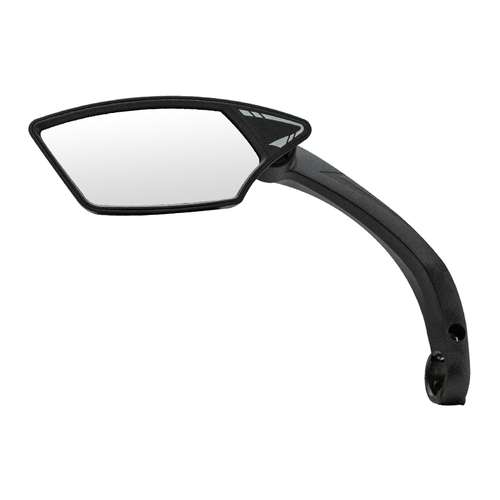 Simson Spiegel Essential (8711646933363)