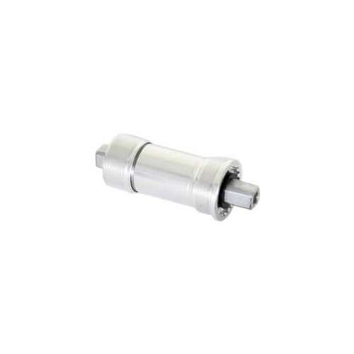 Sunrace trapas 68/118mm BSA alu (4710944227741)