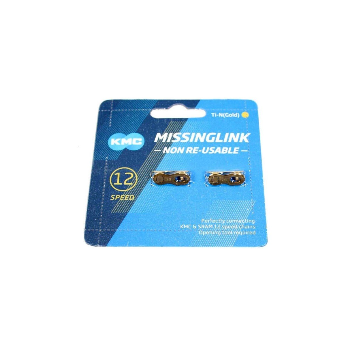 Kmc missinglink x12 gold krt (2) (4715575894652)