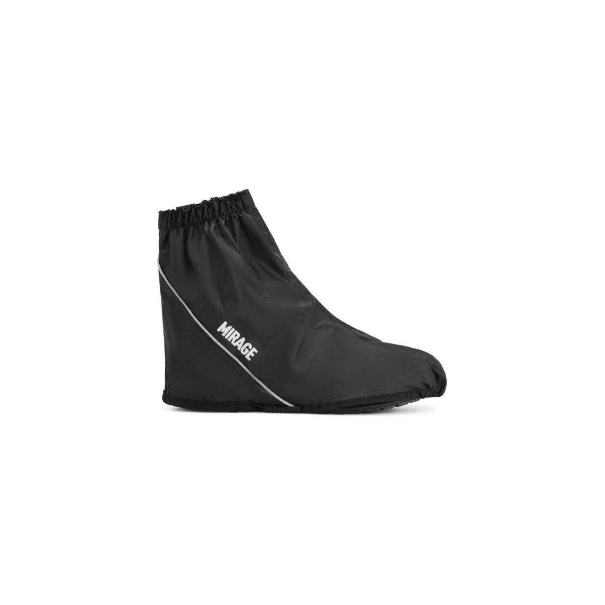 Mirage regenschoen Luxury L zw (8717729488591)