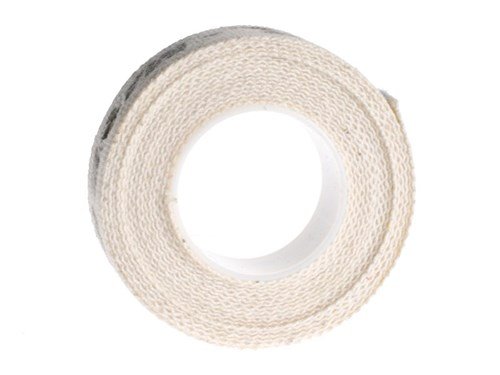 Simson plakvelglint 16mm (8711646934568)