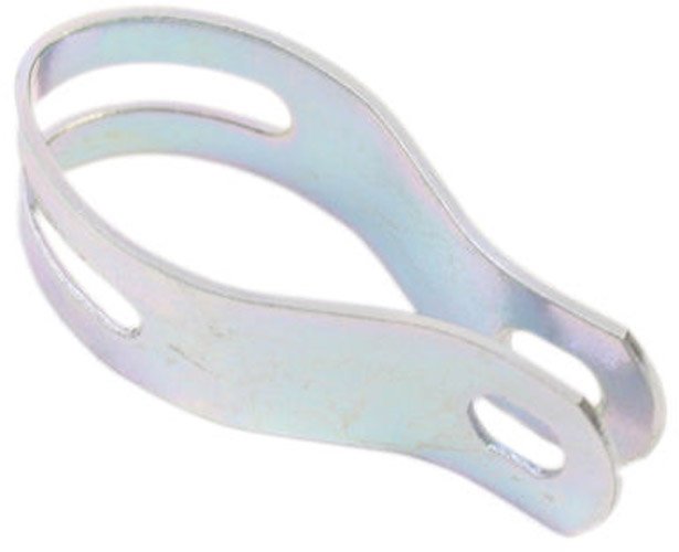 Bofix doos rem bandage toer 26mm p/st (8717289136833)