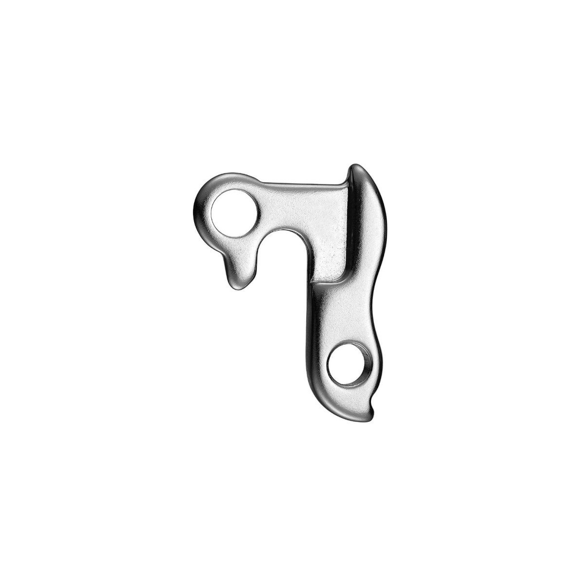 Marwi derailleur pad GH-015 (8590966390151)