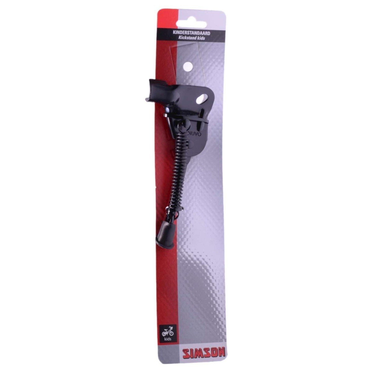 Simson stand 12 zw (8711646204166)