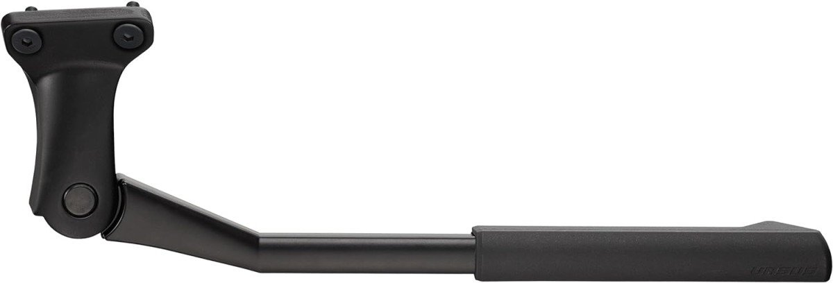 Ursus Ständer R90 Mooi+ Hinterradgabel 40mm schwar (8053677171063)