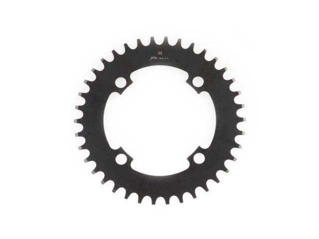 Miranda kettingblad 38t 3/32 Bosch 3 (5603895358796)