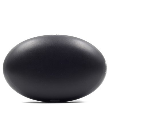 Selle Royal zadel Rok 8244 zwart (8021890575647)