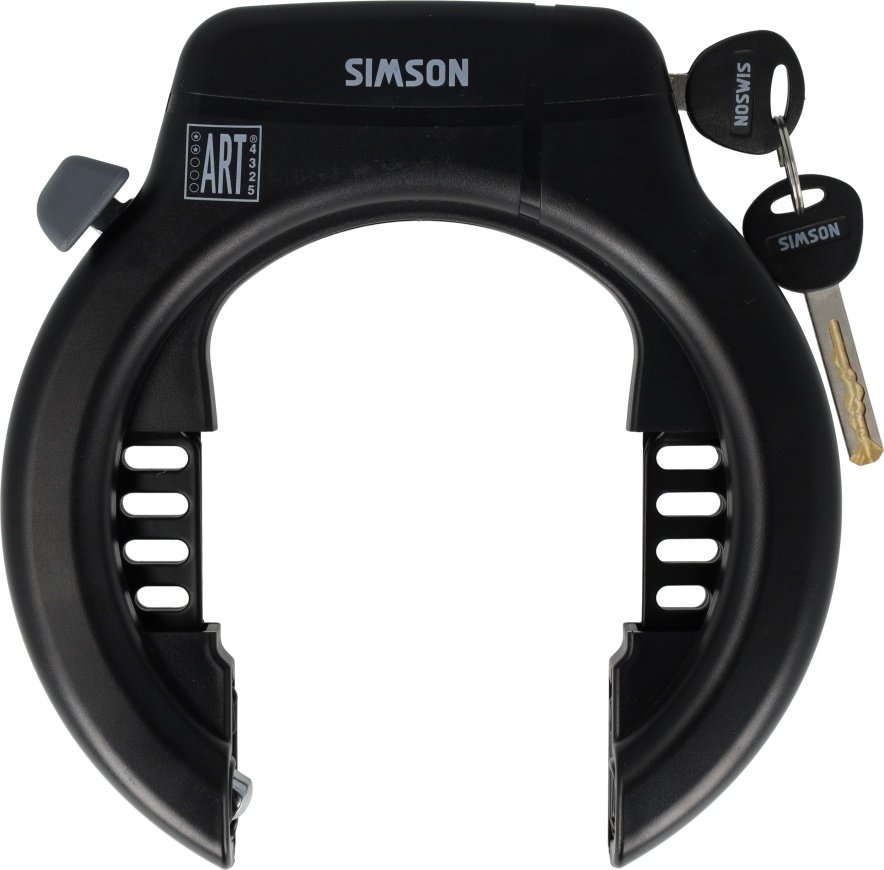 Simson ringslot 80mm art2 (8711646936708)