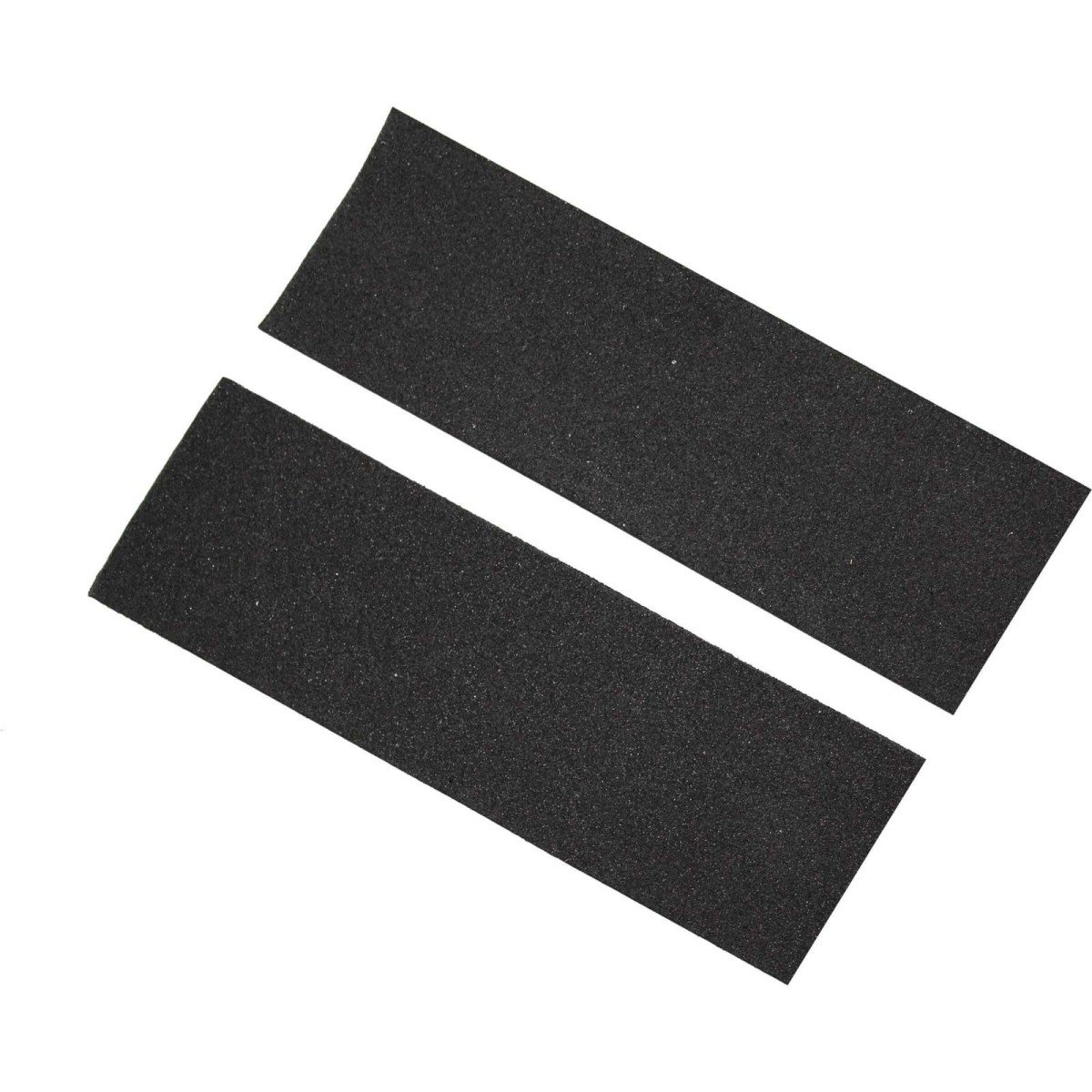 Velox stuurlint kurk zwart (3660429551025)