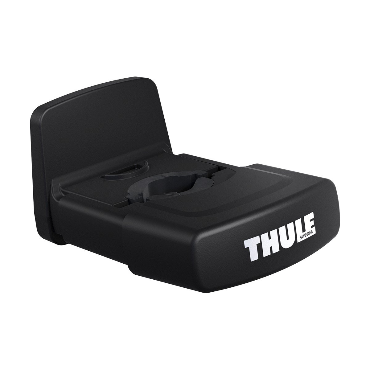 Thule Yepp Nexxt stuurpen adapter slim fit Mini (0091021182165)