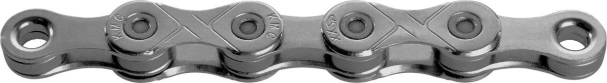 KMC ketting E1 3/32 EPT E-bike 110s (4715575890173)