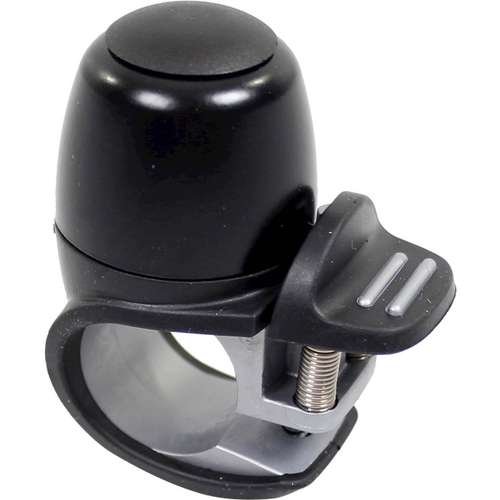 Widek bel Compact 2 zw (8712864725495)