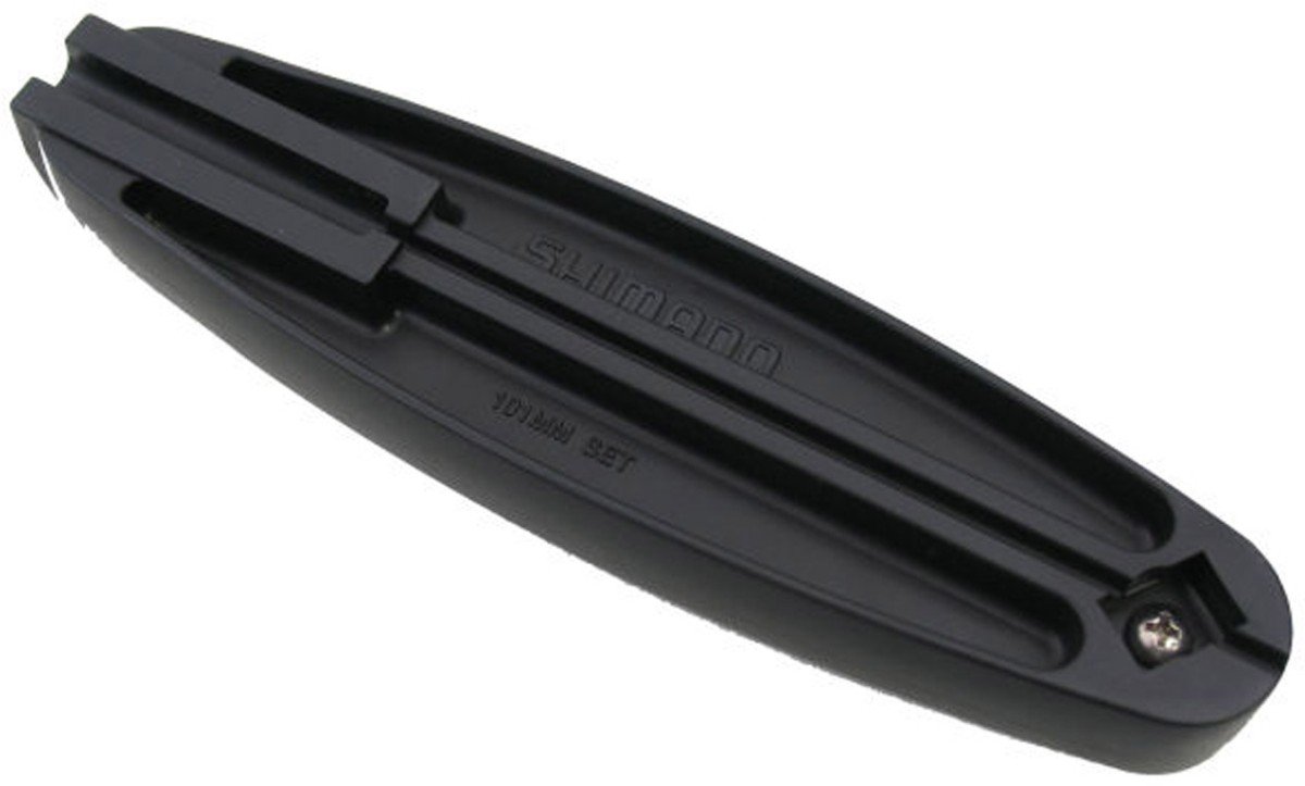 Shimano kabel afstelmal 4-7-8v Nexus (4524667207627)