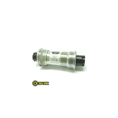 Shimano trapas 105 5500 Octalink 68-109,5 BSA (4524667134527)