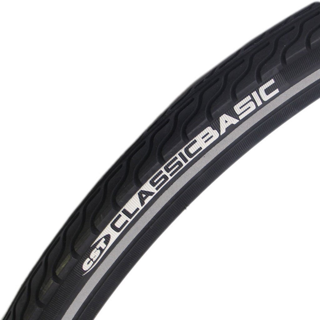 CST btb Basic 28 x 1 1/4 zw refl (4717784742502)