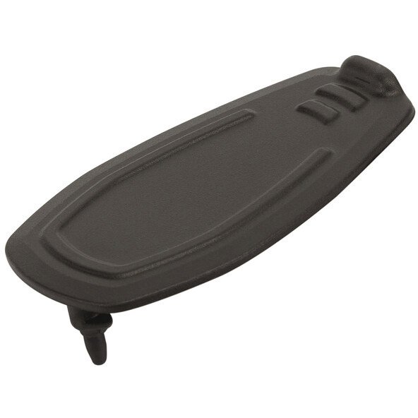 Ebp afdekkap Bosch laderplug pt zw (4047026123456)