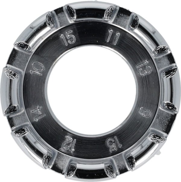 Simson nippelspanner (8711646935831)