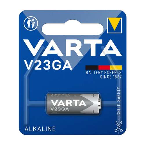 Varta batt V23GA 12V krt (1) (4008496261628)