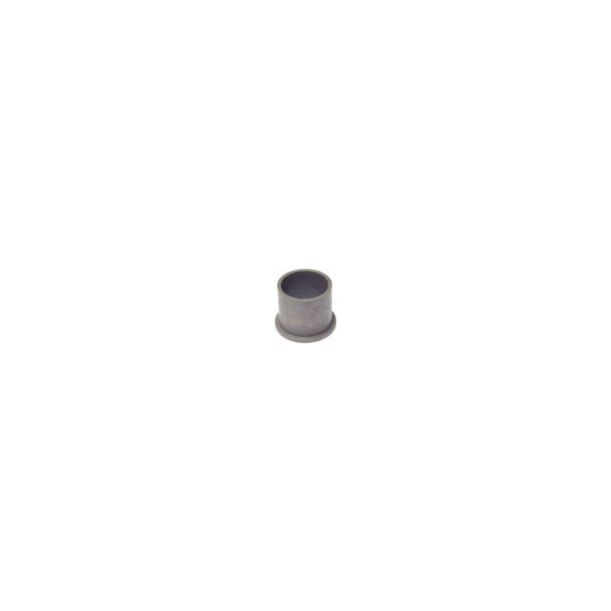 Sturmey archer Sa glijbus hsa479 (4710944237207)