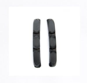 Simson remblokrubber v-br (2) (8711646202018)