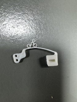 Enviolo indicator versteller (2181008810568)