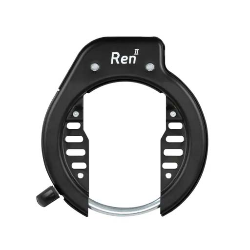 Axa ringslot Ren2 (8713249349756)