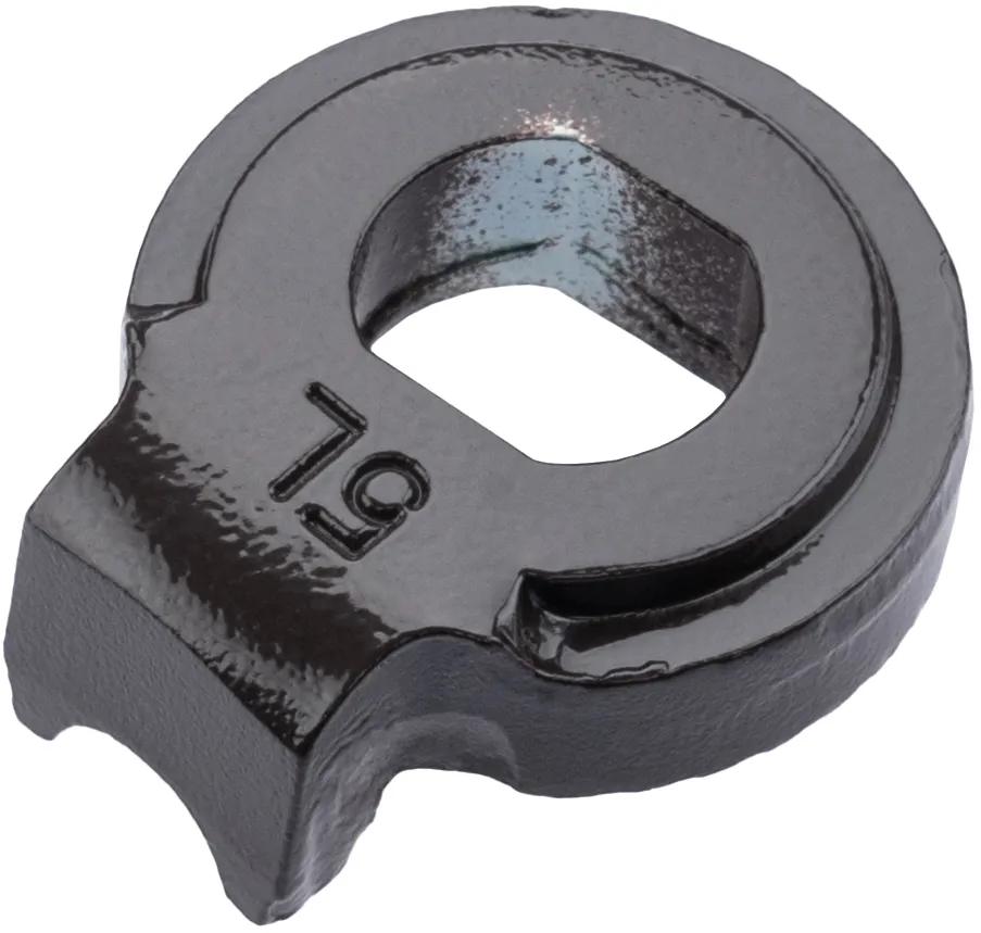 Shimano borgring 5L br Nexus 4v/8v (4524667174172)