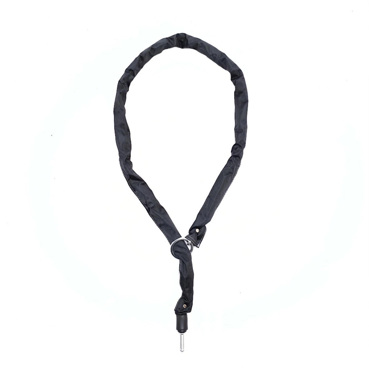 Falk insteekketting 140cmx5.5mm ( axa Abus sloten) (8714868034610)