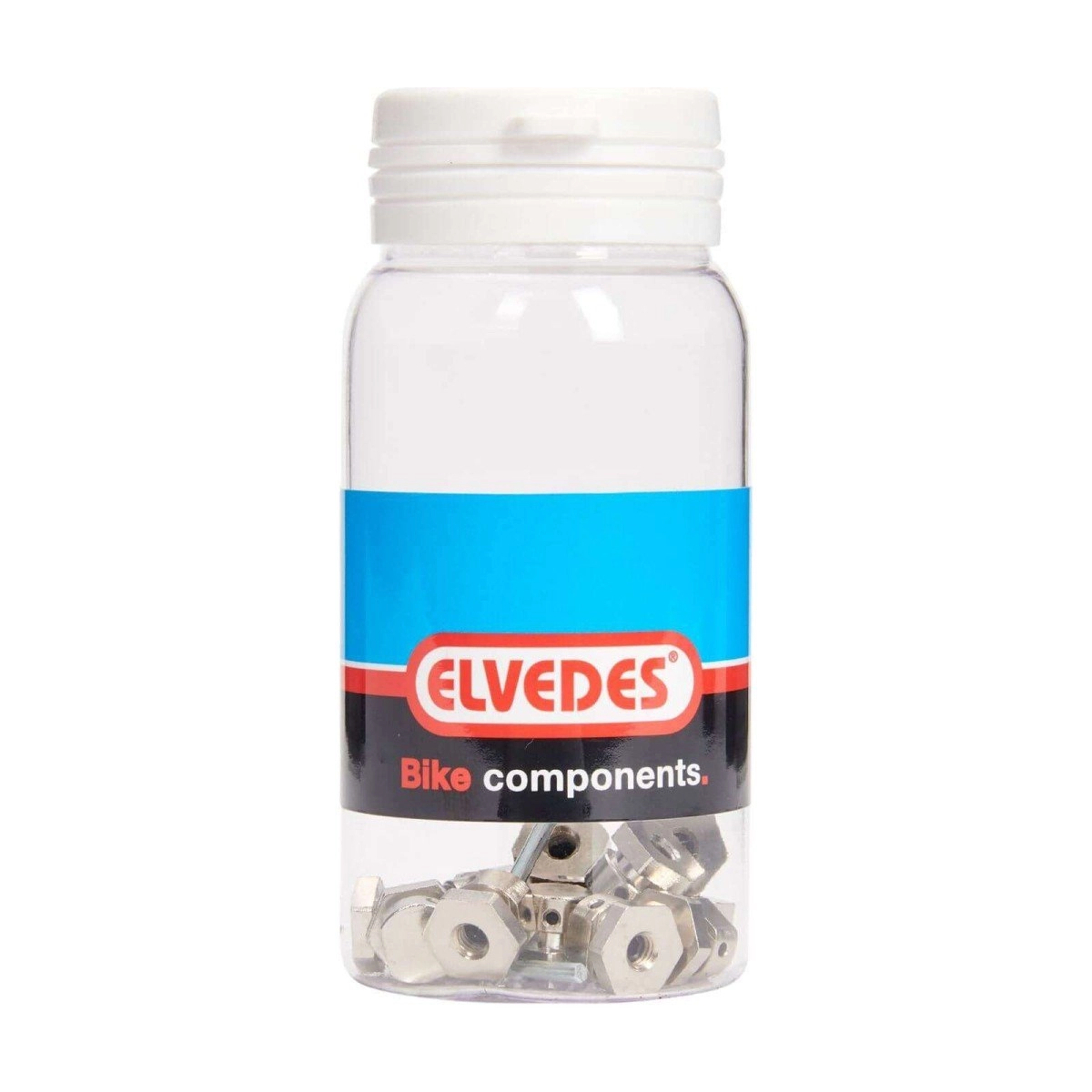 Ds Elvedes klembout Nexus 4/7/8 (8716706010053)