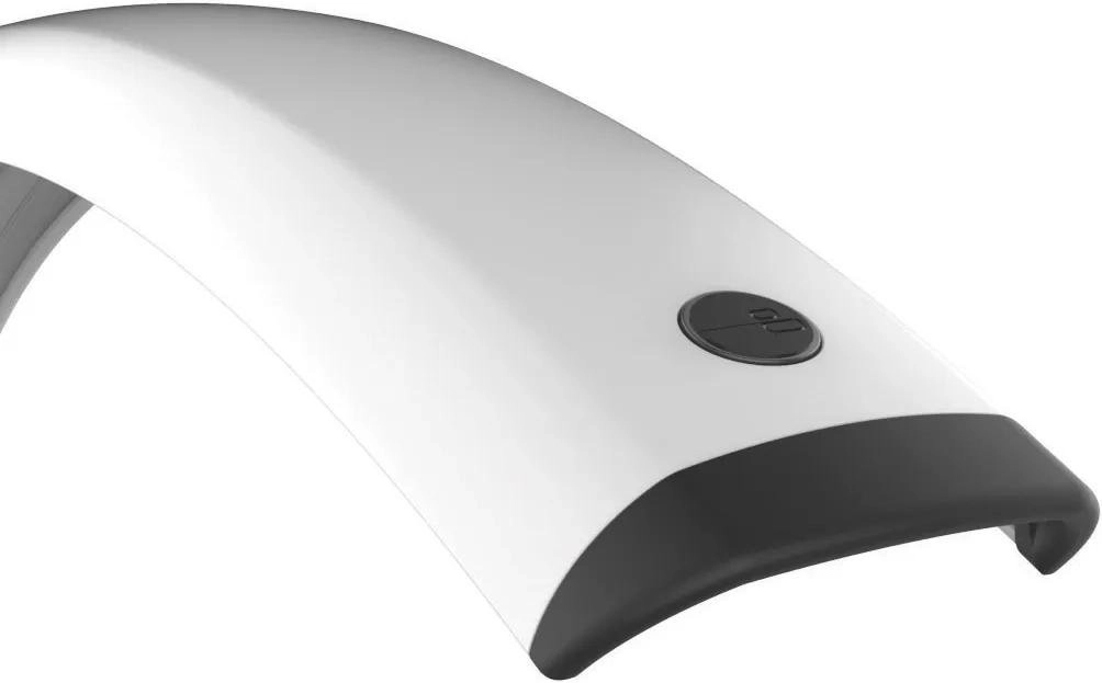 Curana Kanten-beschermer65 mm (5414171036174)